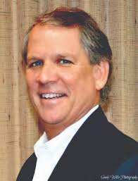 Changing 78207 One Life, One Family at a Time