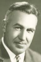 Paul Hughes Obituary (2005)