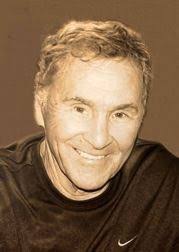 Richard Luft Obituary