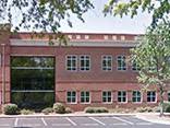 Located right in the center of the state of north carolina, winston salem sits between the scenic blue ridge mountains and the atlantic ocean. Eye Doctor Winston Salem Ophthalmologist Winston Salem Nc