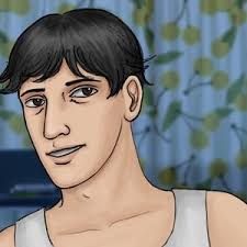 Read The Book of Joel :: CHAPTER 4.2