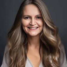 Cody Johnson and his wife Brandi welcomed their third child, and first son, Jaycee  Daniel Johnson,