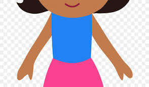 .teacher animated student character is one of the clipart about teacher and student clipart,female chef clipart,free animated clipart for teachers. Clip Art Little Red Haired Girl Cartoon Png 640x480px Girl Animation Art Black Hair Brown Hair