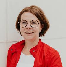 ÜBERZEUGUNG IN DEN MITTELPUNKT STELLEN