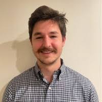 60+ "Bower" profiles