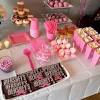 Best 25 gender reveal food ideas on pinterest from finger food ideas for gender reveal party , source:www.pinterest.com. 1