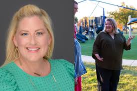 Candidates vie for NPS Board Office 3 seat in runoff