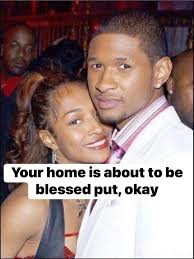 Support for member fighting with cancer