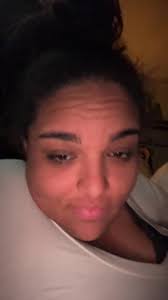 Piper Jones (@thepiperjonesmusic)