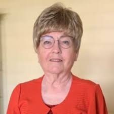 Janice Maples obituary and life story