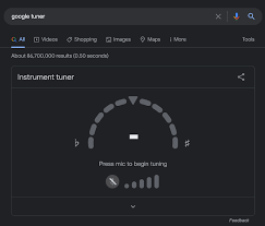 Beyond the law the third wave all mission cheat. Google Adds A Guitar Tuner To Search Wilson S Media
