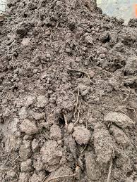 Image result for site:byggahus.se sådd