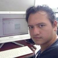 100+ "Ivan Anguiano" profiles