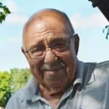 Rueben A. Payson Obituary March 30, 2015