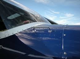 Image result for Standard C170