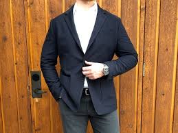 We did not find results for: Buy Knitted Suit Jacket Cheap Online