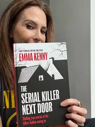 Cassius Cox (@grahammarkcox)