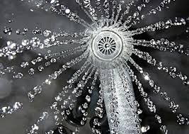 Regendusche Mit Oder Ohne Armatur Nachträglich Montieren So