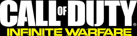 Black ops ii.it was released on microsoft windows, playstation 4, and xbox one on november 6, 2015. Call Of Duty Infinite Warfare How To Craft Weapons And Prototypes Get Salvage Tips Prima Games