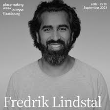 Placemaking Week Europe 2022: Directory