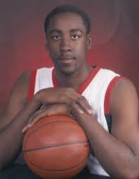 James harden's girlfriend jessyka janshel. James Harden Always Put On For The Fam