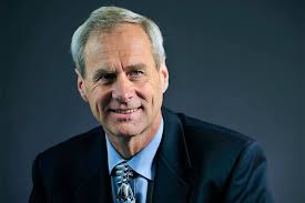 Boyd runs for re-election