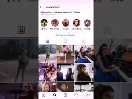 Página oficial de facebook de alex hoyer, mi twitter oficial es @hoyerofficial. Instagram De Maia Reficco Y Alex Hoyer Youtube