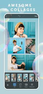You can also download apps to itunes on your computer a. Online Photo Video Editor Storytelling Starts Here Picsart