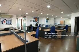 Denso continues to develop technologies that support a better life for all. Rampai Business Park Intermediate Office 3 Bedrooms For Sale In Setapak Kuala Lumpur Iproperty Com My