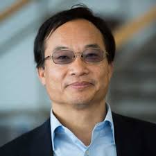 Administration Archives