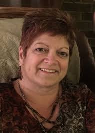 Toni Gerdes's Instagram, Twitter & Facebook