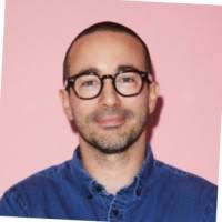 David Fellah Email & Phone Number