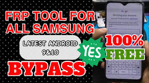 A1432 , a1454,a1455,a1489,a1490 ipad mini3 : Ipad Mini A1432 Bypass Activation Lock Apple Id Icloud Youtube