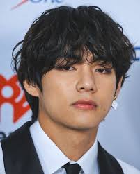 One such voice is writer/ creator tc candler who created the popular lists 100 most beautiful faces and 100 most handsome faces. Who Is The Most Handsome Man In The World In 2020 Quora