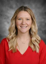 Taylor Fairchild's Instagram, Twitter & Facebook