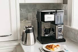 The top countries of suppliers are turkey, south. 8 Best Coffee Makers With Removable Water Reservoirs Jan 2021