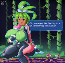Post 3033690: Blaster_Master Blaster_Master_Zero_2 Kanna