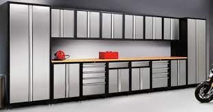 Garage Storage Garage Cabinets Gladiator Garageworks Ceiling Gladiator Storage Lowes Garage Cabinets Garage Storage Garage Storage Cabinets