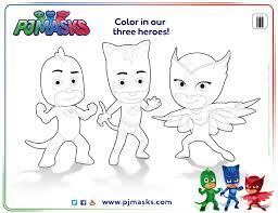 You can see these superheroes in action every day on disney jr. Pin On Miss Maya