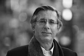 The Twelfth Season: Around Dvorák