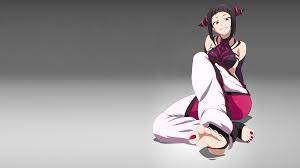 Wallpaper : Street Fighter, Han Juri, Juri Han, feet, painted toenails  1920x1080 - SCHLEICHER - 1557249 - HD Wallpapers - WallHere