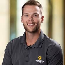 I am so proud of my wife, celebrating her last day at Meritus Health  System, after 44 years, officially retiring today!