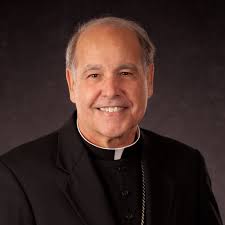 Holy Week Reflections 2025