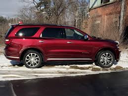 Image result for Bomber Brown 2017 Durango