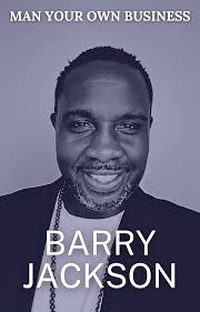 Man Your Own Business See more