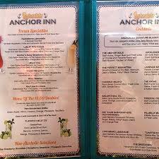 222 юпитер st, юпитер, fl 33458, usa. Lakeside Anchor Inn Lantana Menu Prices Restaurant Reviews Order Online Food Delivery Tripadvisor