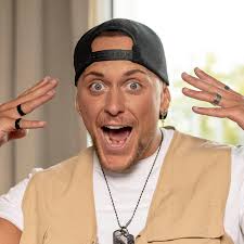 Köln 50667": Unerwartetes Comeback begeistert Fans!