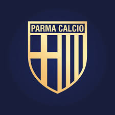 Progetto del parma calcio 1913 volto alla valorizzazione del brand sotto vari punti di vista: Parma Calcio 1913 Photos Facebook