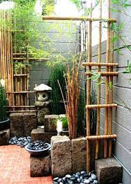 Inspiring Small Japanese Garden Design Ideas 64 Japanesegardens Gardendesignplans Indoor Zen Garden Zen Garden Diy Small Japanese Garden