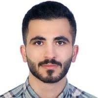 Ahmadali Ramezani Malekshah